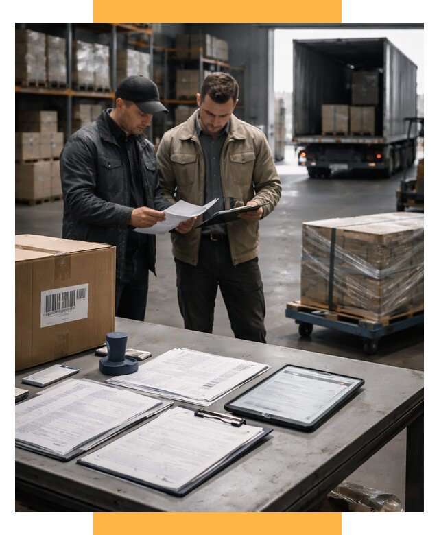 Поставка санкционных товаров под ключ от 12994 р. | СетСервис-Свк