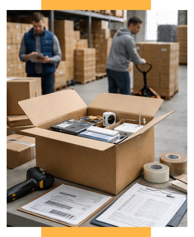 Доставка грузов из Китая в Россию от 62370 р. | СетСервис-Свк