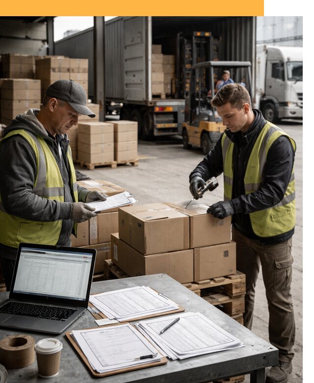 Доставка грузов из Китая морем авиа и железнодорожным от 62370