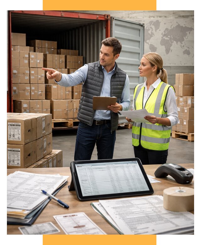 Карго доставка из Китая в Россию от 88358 р. | СетСервис-Свк