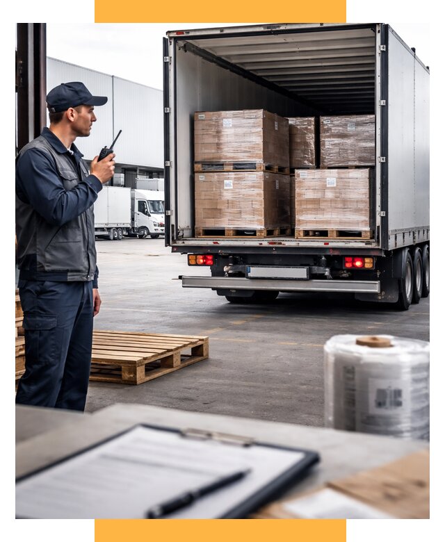 Автоперевозки из Италии от 88358 р., надежно СетСервис-Свк