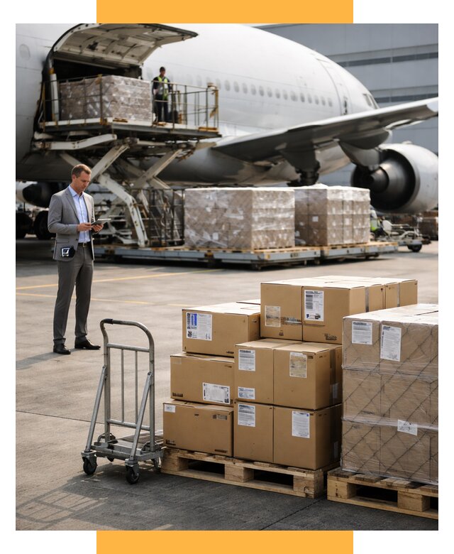 Авиадоставка из Японии от 624 р., срочно, СетСервис-Свк