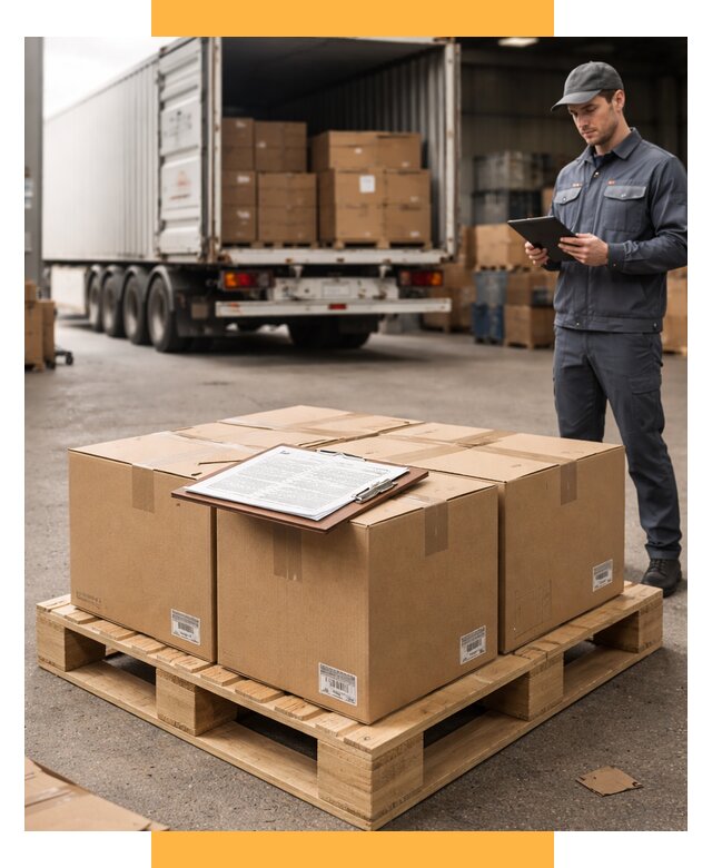 Доставка грузов из Ирана в Россию от 1247 р., СетСервис-Свк