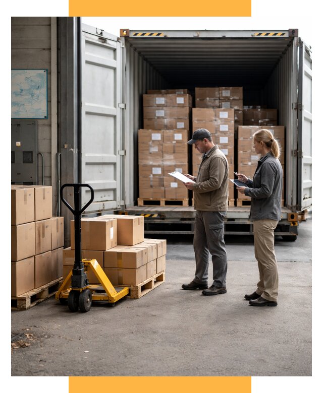 Доставка грузов из Грузии в Россию от 57173 р. | СетСервис-Свк