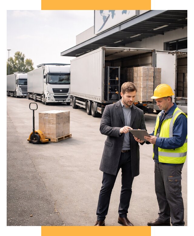 Автоперевозки из Грузии от 88358 р. - логистика СетСервис-Свк