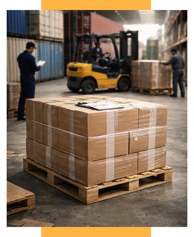 Доставка грузов из Узбекистана в Россию от 46778 р. | СетСервис-Свк