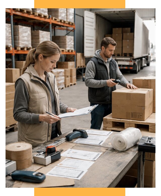 Оптовые поставки из Китая от 51975 р. — логистика СетСервис-Свк