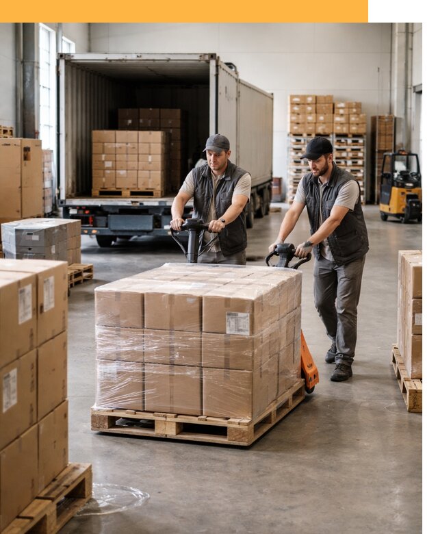 Оптовые поставки из Европы от 12994 руб за единицу