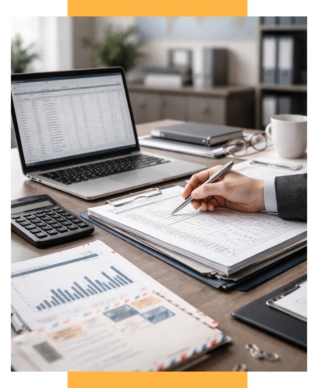 Платежный агент ВЭД: оплата поставщика от 5198 р. | СетСервис-Свк