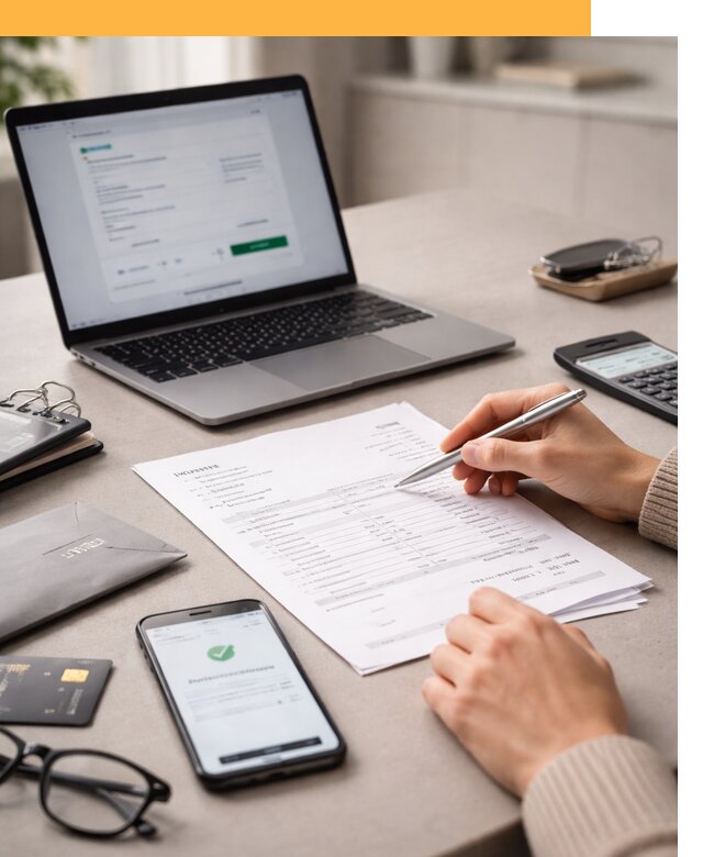 Оплата поставщику в Китае от 4678, надежные международные переводы