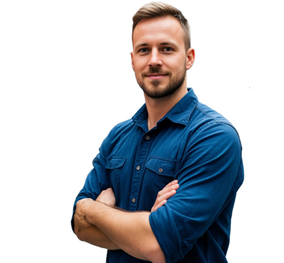 Вас интересует Доставка грузов в Австрию из России с таможней от 67568 руб.? задайте вопрос